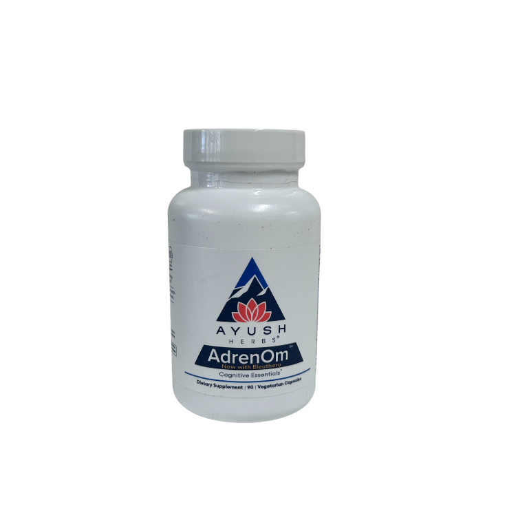 AdrenOm