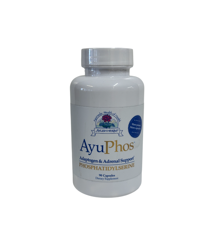 AyuPhos