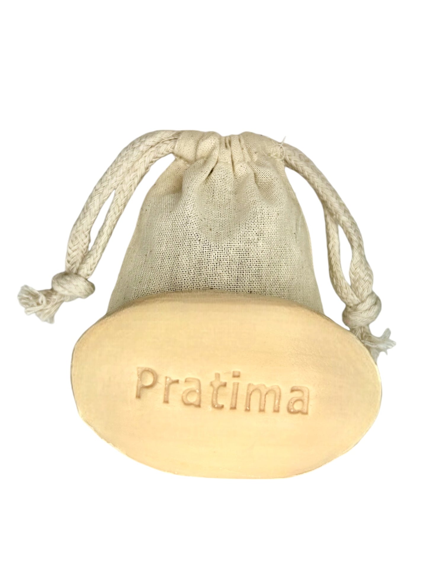 Eczema / Psoriasis Soap