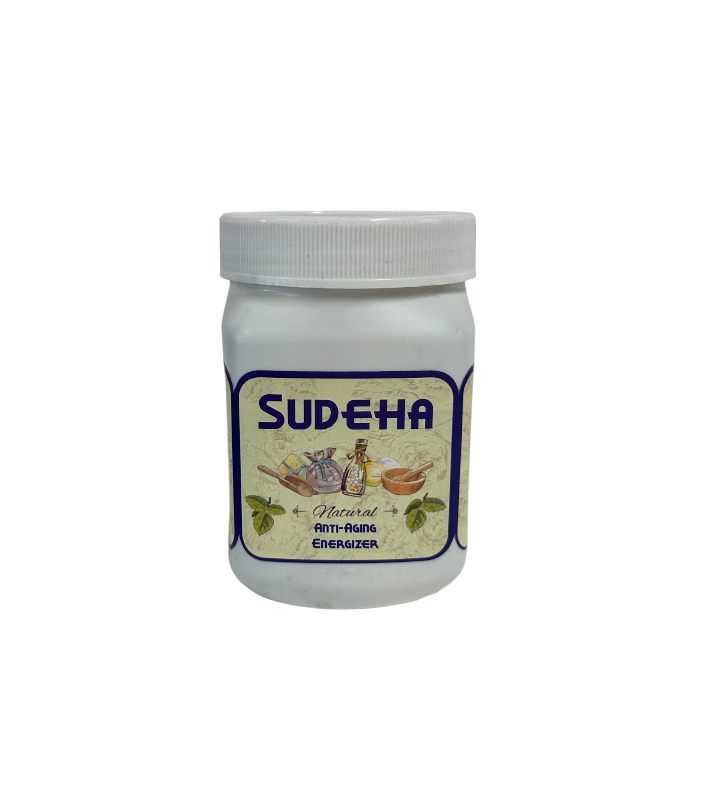 Sudeha
