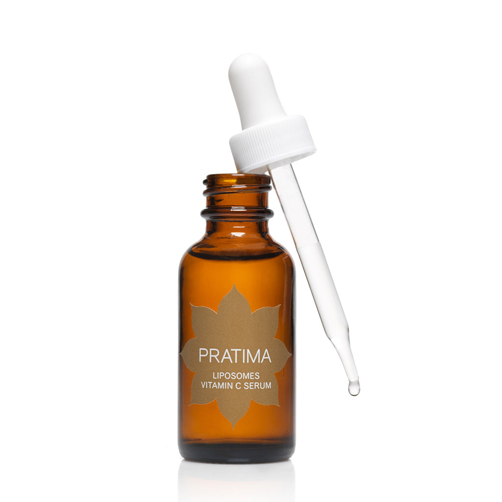 Protima Cos PRATIMA Wellness