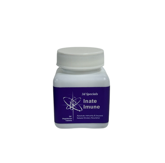 Inate Imune