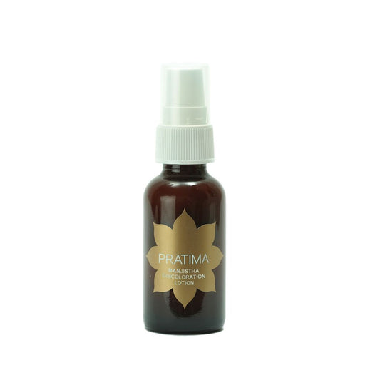 Manjistha Discoloration Lotion