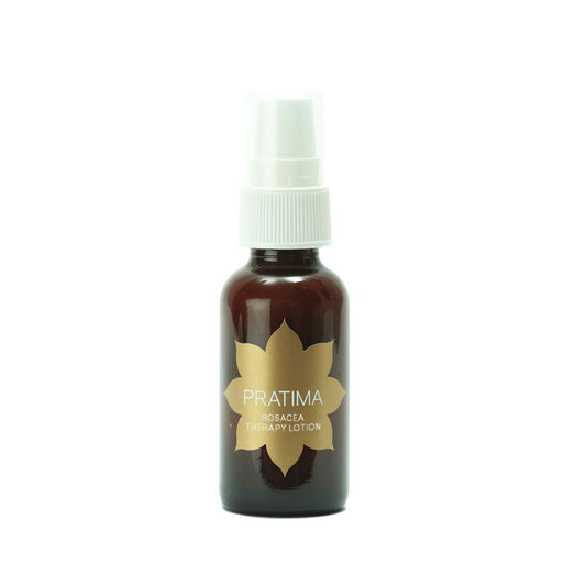 Rosacea Therapy Lotion