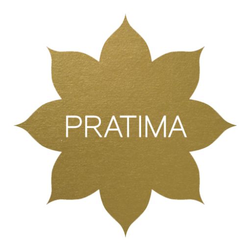 PRATIMA Wellness