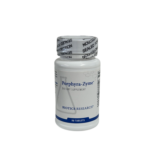 Porphyra-Zyme