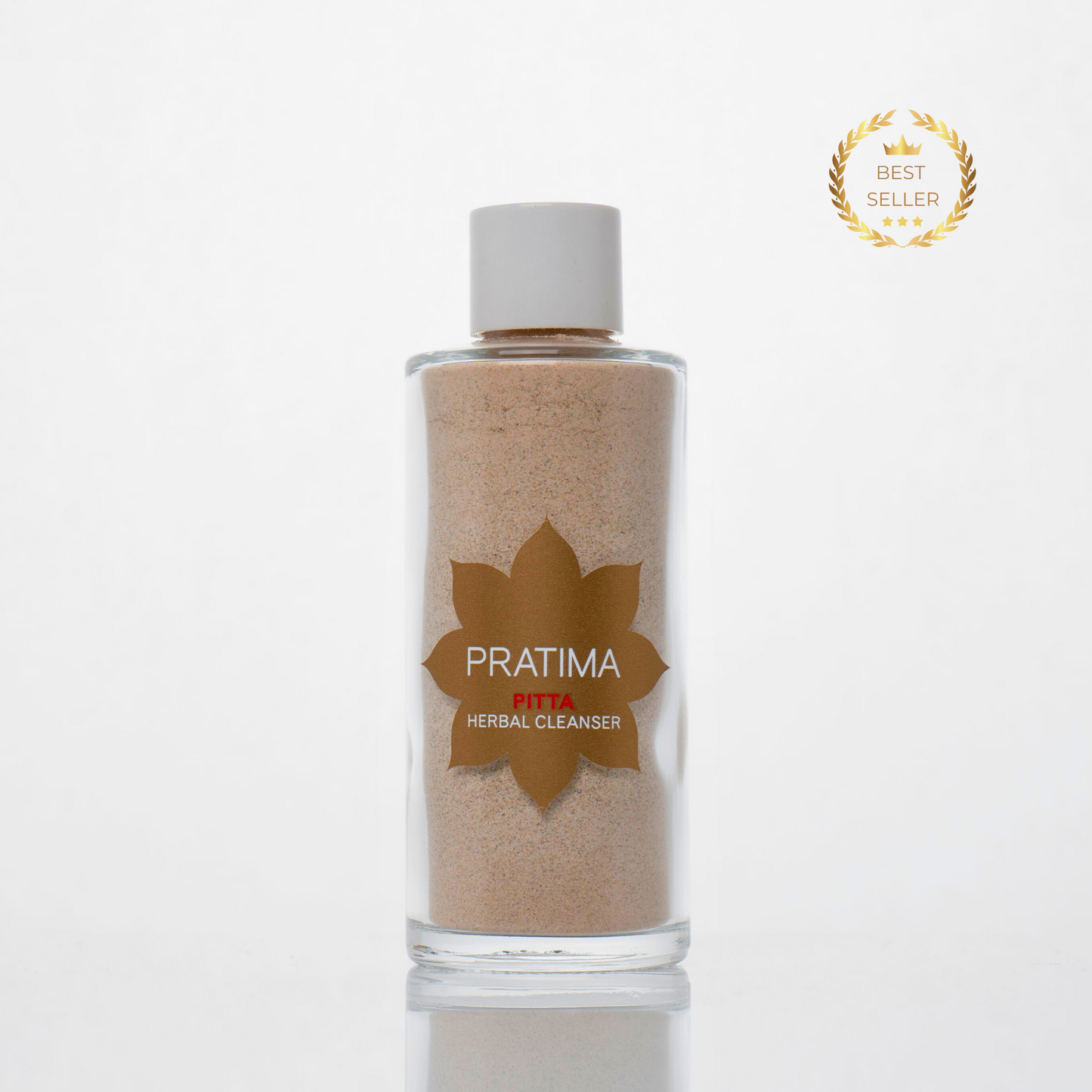 Pitta Herbal Cleanser