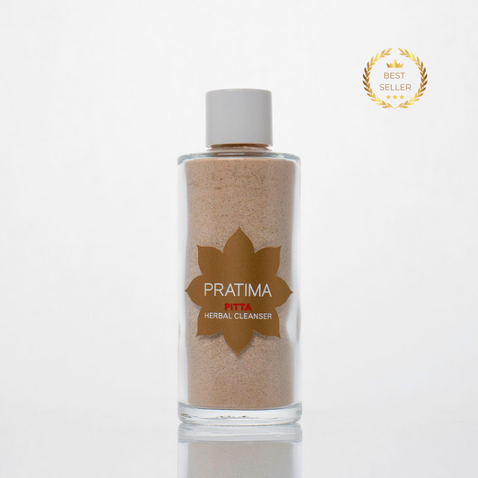 Pitta Herbal Cleanser
