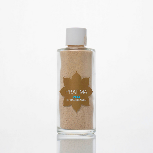 Vata Herbal Cleanser