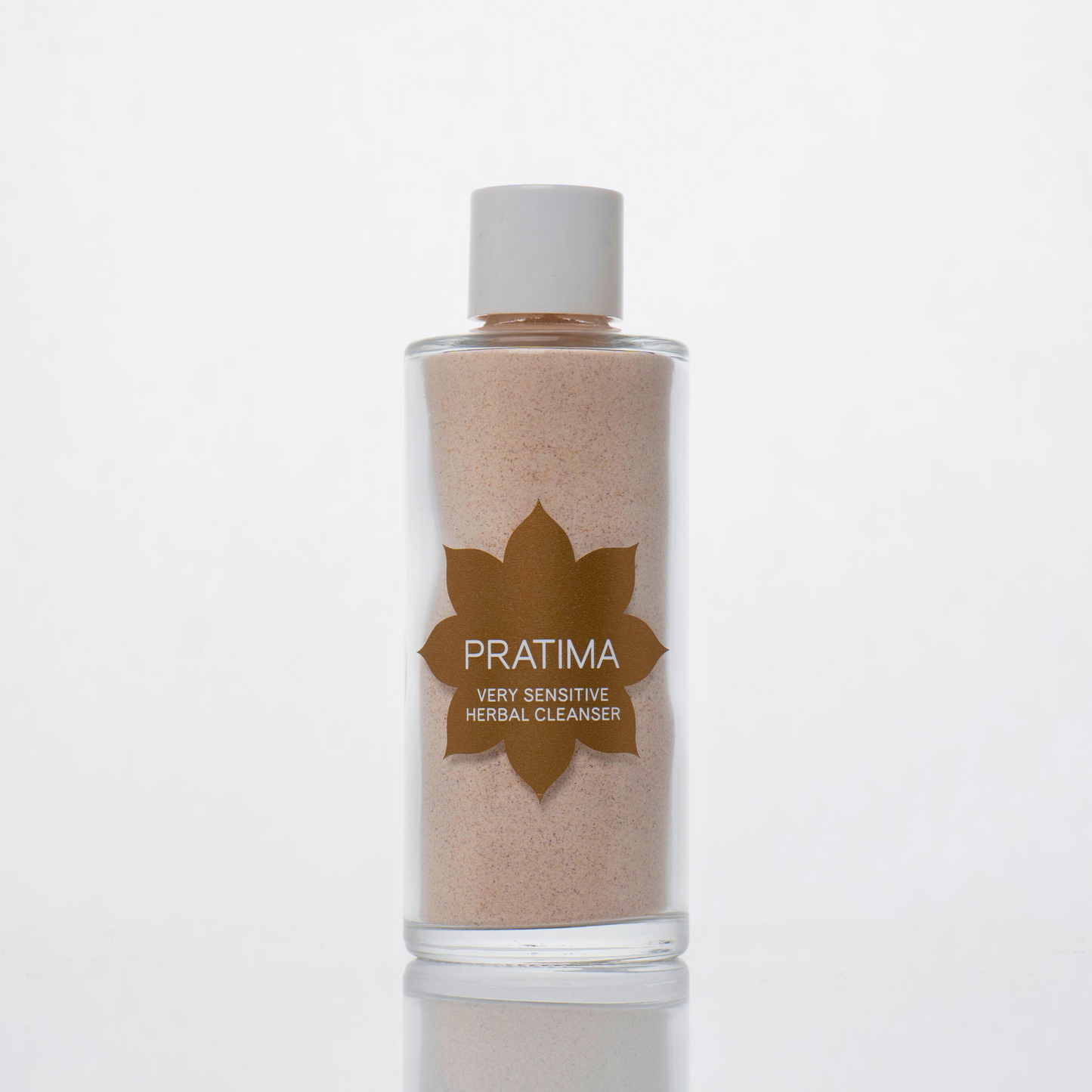 Very Sensitive Herbal Cleanser