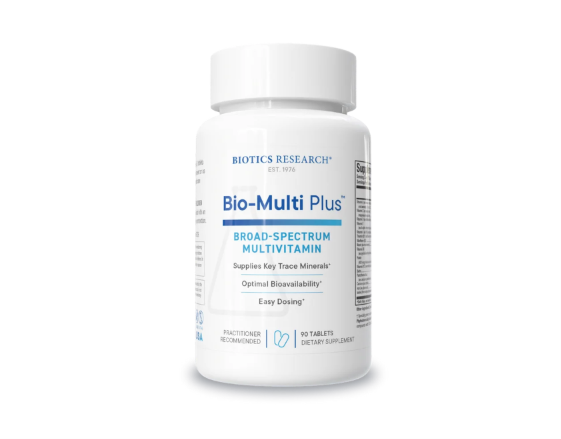 Bio Multi Plus