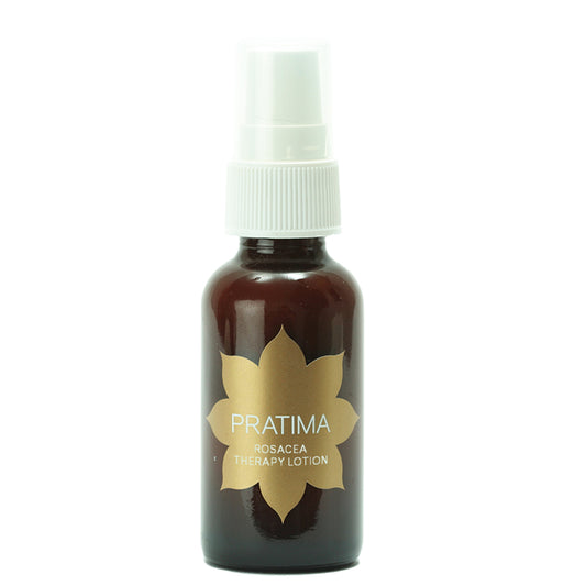 Rosacea Therapy Lotion