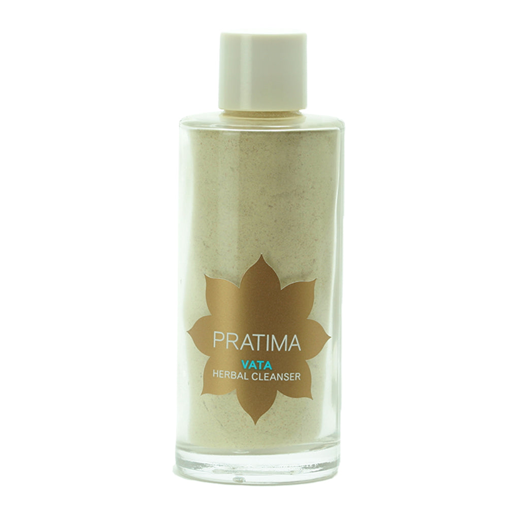 Vata Herbal Cleanser